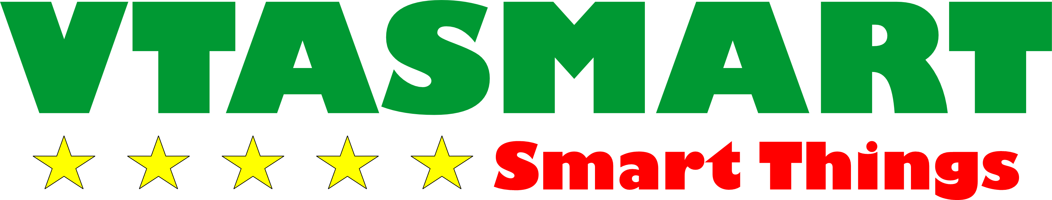 vtasmart